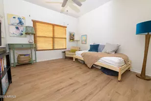 16800 E El Lago Blvd, Fountain Hills, AZ 85268 - Photo 18