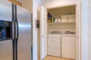 16800 E El Lago Blvd, Fountain Hills, AZ 85268 - Photo 12