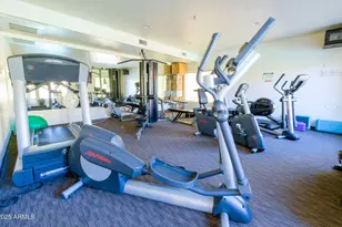 16800 E El Lago Blvd, Fountain Hills, AZ 85268 - Photo 24