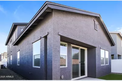 9117 N 181st Avenue #101, Waddell, AZ 85355 - Photo 20