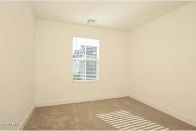 9117 N 181st Avenue #101, Waddell, AZ 85355 - Photo 14