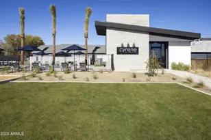 9117 N 181st Ave, Waddell, AZ 85355 - Photo 26