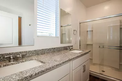 9117 N 181st Avenue #101, Waddell, AZ 85355 - Photo 18