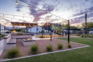 9117 N 181st Ave, Waddell, AZ 85355 - Photo 22