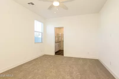 9117 N 181st Avenue #101, Waddell, AZ 85355 - Photo 10