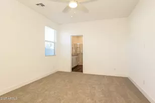 9117 N 181st Ave, Waddell, AZ 85355 - Photo 10