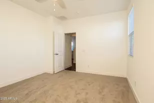 9117 N 181st Ave, Waddell, AZ 85355 - Photo 12