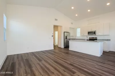 9117 N 181st Avenue #101, Waddell, AZ 85355 - Photo 6