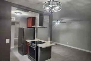 4419 N 27th St, Phoenix, AZ 85016 - Photo 12