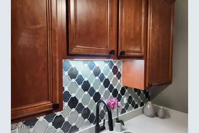 4419 N 27th Street #2, Phoenix, AZ 85016 - Photo 6