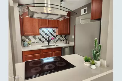 4419 N 27th Street #2, Phoenix, AZ 85016 - Photo 4