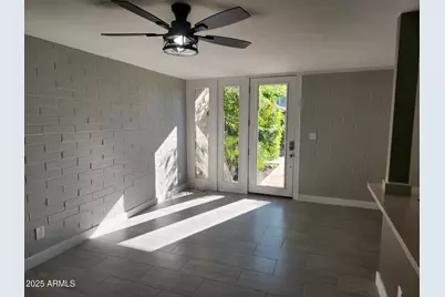 4419 N 27th Street #2, Phoenix, AZ 85016 - Photo 10