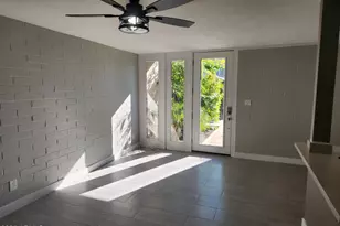 4419 N 27th St, Phoenix, AZ 85016 - Photo 10