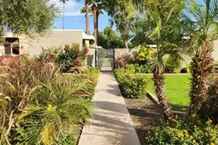 4419 N 27th St, Phoenix, AZ 85016 - Photo 32