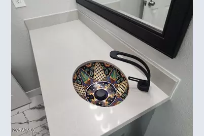 4419 N 27th Street #2, Phoenix, AZ 85016 - Photo 16