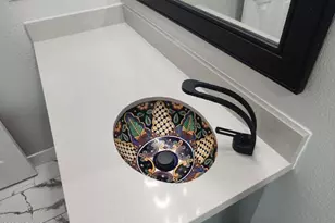 4419 N 27th St, Phoenix, AZ 85016 - Photo 16