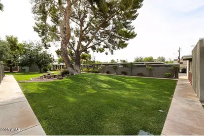 4419 N 27th Street #2, Phoenix, AZ 85016 - Photo 36