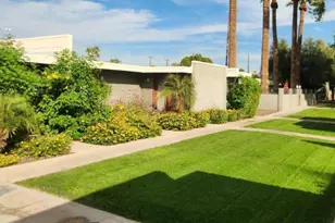 4419 N 27th St, Phoenix, AZ 85016 - Photo 34