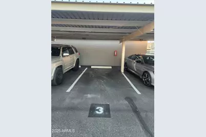 4419 N 27th Street #2, Phoenix, AZ 85016 - Photo 22