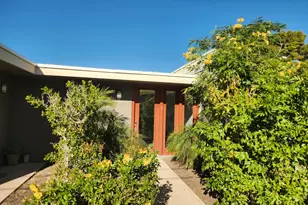 4419 N 27th St, Phoenix, AZ 85016 - Photo 2