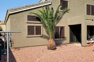 19035 N San Pablo St, Maricopa, AZ 85138 - Photo 4