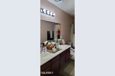 19035 N San Pablo Street, Maricopa, AZ 85138 - Photo 8