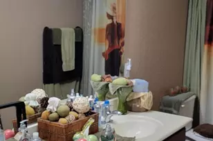 19035 N San Pablo St, Maricopa, AZ 85138 - Photo 8