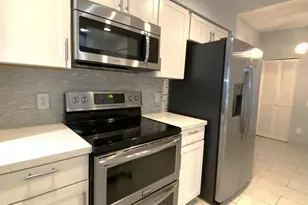 101 N 7th St, Phoenix, AZ 85034 - Photo 6