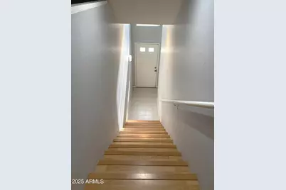 101 N 7th Street #270, Phoenix, AZ 85034 - Photo 2