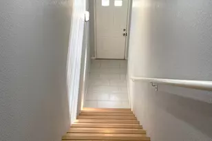 101 N 7th St, Phoenix, AZ 85034 - Photo 2