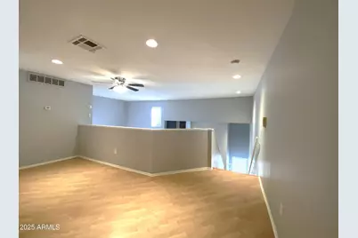 101 N 7th Street #270, Phoenix, AZ 85034 - Photo 16