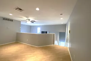 101 N 7th St, Phoenix, AZ 85034 - Photo 16