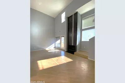 101 N 7th Street #270, Phoenix, AZ 85034 - Photo 4