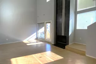 101 N 7th St, Phoenix, AZ 85034 - Photo 4