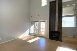 101 N 7th St, Phoenix, AZ 85034 - Photo 2