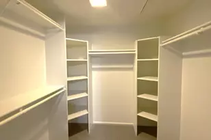 101 N 7th St, Phoenix, AZ 85034 - Photo 14