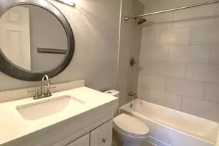 101 N 7th St, Phoenix, AZ 85034 - Photo 18