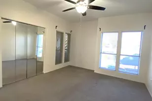 101 N 7th St, Phoenix, AZ 85034 - Photo 16