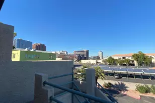 101 N 7th St, Phoenix, AZ 85034 - Photo 20