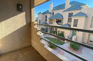 101 N 7th St, Phoenix, AZ 85034 - Photo 20