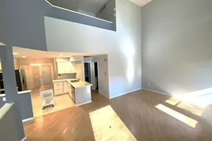 101 N 7th St, Phoenix, AZ 85034 - Photo 4
