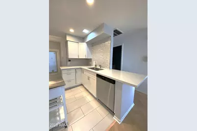 101 N 7th Street #270, Phoenix, AZ 85034 - Photo 8