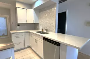 101 N 7th St, Phoenix, AZ 85034 - Photo 8