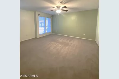 101 N 7th Street #270, Phoenix, AZ 85034 - Photo 12