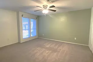 101 N 7th St, Phoenix, AZ 85034 - Photo 12