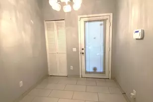 101 N 7th St, Phoenix, AZ 85034 - Photo 10