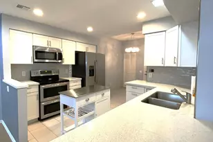 101 N 7th St, Phoenix, AZ 85034 - Photo 8