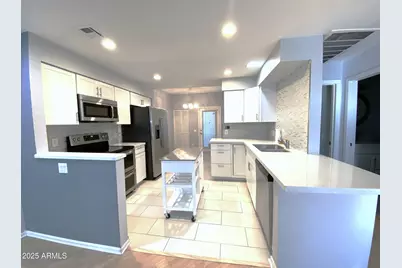 101 N 7th Street #270, Phoenix, AZ 85034 - Photo 6