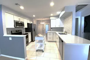 101 N 7th St, Phoenix, AZ 85034 - Photo 6