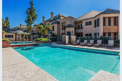 101 N 7th Street #270, Phoenix, AZ 85034 - Photo 22